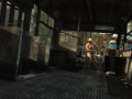 MaxPayne3 2012-06-02 16-43-10-83.png